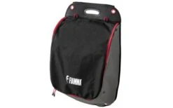 Fiamma Schuh Organzier