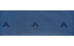 Berger Klappsessel Luxus Grau -Cresp Camping Geschaft 130894 2385331