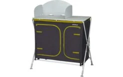 Berger Küchenbox Pablo Premium 11 Berger Küchenbox Pablo Premium -Cresp Camping Geschaft 158972 2327293