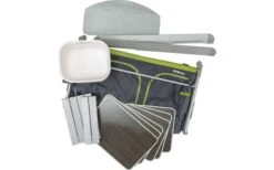 Berger Küchenbox Pablo Premium 12 Berger Küchenbox Pablo Premium -Cresp Camping Geschaft 159395 2327308