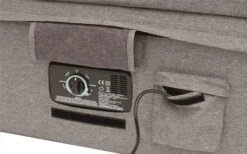 Outwell Sofa Lake Superior -Cresp Camping Geschaft 163804 1226863