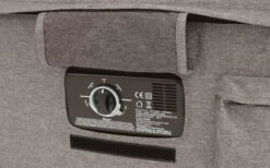 Outwell Luftsessel Lake Huron -Cresp Camping Geschaft 163807 1226899