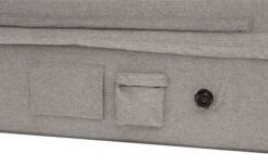 Outwell Luftsessel Lake Huron -Cresp Camping Geschaft 163888 1226941