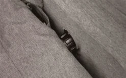 Outwell Hocker Lake Erie -Cresp Camping Geschaft 163891 1226977