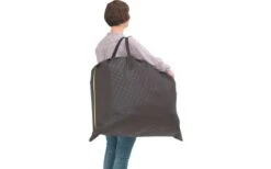 Outwell Sofa Lake Superior -Cresp Camping Geschaft 163963 1226911