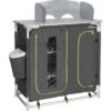 Berger Küchenbox Premium II -Cresp Camping Geschaft 164159 1236526