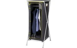 Berger Klappbox Pablo L -Cresp Camping Geschaft 165173 2383865