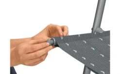 EA Beinauflage Premium -Cresp Camping Geschaft 165185 2694254