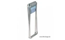 Cresp Camping Geschaft -Cresp Camping Geschaft 19364 114273