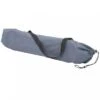 Berger Alu Campingtisch Mit Rollplatte 70 X 70 Cm 1 Berger Alu Campingtisch Mit Rollplatte 70 X 70 Cm -Cresp Camping Geschaft 19472 2283574