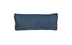 Kopfpolster Grau -Cresp Camping Geschaft 19598 232354 1