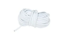 Lafuma Ersatzgummibänder -Cresp Camping Geschaft 19764 2431277