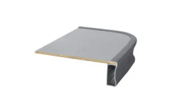 Crespo Vigo Campingtisch 80 X 61 Cm -Cresp Camping Geschaft 19985 17800