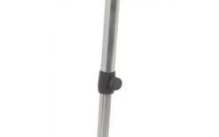 Crespo Vigo Campingtisch 80 X 61 Cm -Cresp Camping Geschaft 19994 2252452