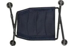 Westfield Beinauflage Focus