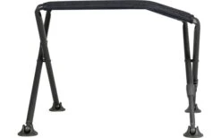 Westfield Beinauflage Focus -Cresp Camping Geschaft 226182 1719128