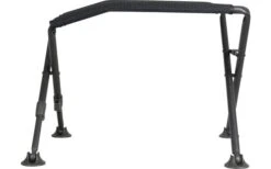 Westfield Beinauflage Focus -Cresp Camping Geschaft 226308 1703596