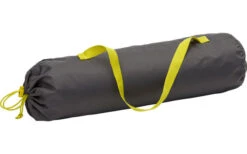 Mountain Guide Falthocker Sorrento -Cresp Camping Geschaft 235156 2544329