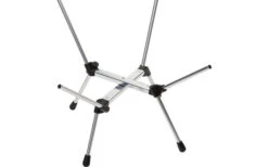 Mountain Guide Falthocker Sorrento -Cresp Camping Geschaft 235164 2544341