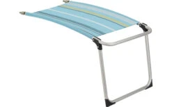 Camptime Leonis Beinauflage