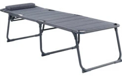 Cresp Camping Geschaft -Cresp Camping Geschaft 250601 2389366