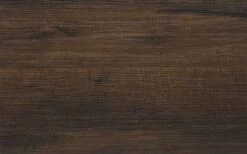 Berger Livenza Campingtisch Dunkel 65 X 65 Cm -Cresp Camping Geschaft 250603 2260817