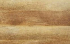 Berger Livenza Campingtisch Gr. 1 Hell -Cresp Camping Geschaft 250605 2247737