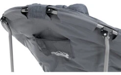 Outwell Kentucky Lake Faltsessel -Cresp Camping Geschaft 250673 2572262