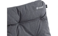 Outwell Fremont Lake Faltsessel -Cresp Camping Geschaft 250719 2471834