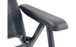 Outwell Trenton Klappstuhl -Cresp Camping Geschaft 250723 2548648