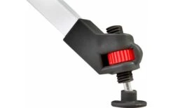 Brunner Axia 2 Titanium Campingtisch -Cresp Camping Geschaft 250731 2511271