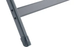 Outwell Gresham Klappsessel Mit Beinauflage -Cresp Camping Geschaft 250769 2523065