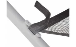 Brunner Axia 2 Titanium Campingtisch -Cresp Camping Geschaft 250773 2511289