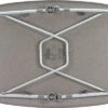 Westfield Superb Klapptisch 132 X 90 Cm 1 Westfield Superb Klapptisch 132 X 90 Cm -Cresp Camping Geschaft 253749 2325950
