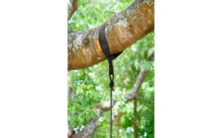 La Siesta Reisehängestuhl ZunZun Sunrise -Cresp Camping Geschaft 253899 2286776