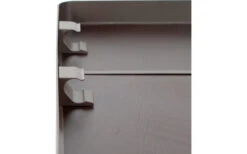 Westfield Tischplatte Für Beinauflage Oblige -Cresp Camping Geschaft 253979 2658983