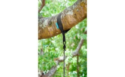 La Siesta Reisehängestuhl ZunZun River -Cresp Camping Geschaft 253993 2286821 1