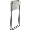 Lafuma Klapphocker CNO Seigle 1 Lafuma Klapphocker CNO Seigle -Cresp Camping Geschaft 260209 1859286