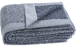 Lafuma Frotteeauflage Littoral Relax Embrun -Cresp Camping Geschaft 260241 1858117