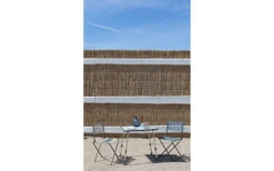 Lafuma Klapphocker CNO Ocean -Cresp Camping Geschaft 260299 1859575 2