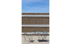 Lafuma Klapphocker CNO Ocean -Cresp Camping Geschaft 260301 1856488 2