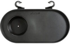 Lafuma Getränkehalter -Cresp Camping Geschaft 260303 1856542