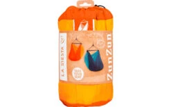 La Siesta Reisehängestuhl ZunZun Sunrise -Cresp Camping Geschaft 260339 1856745