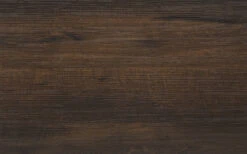 Berger Livenza Campingtisch Dunkel 65 X 65 Cm -Cresp Camping Geschaft 270139 2260748