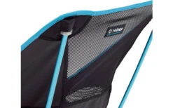 Helinox Chair One Campingstuhl - Blue Block -Cresp Camping Geschaft 275846 1938252 3