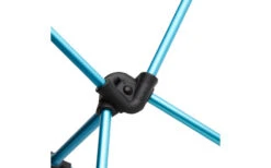 Helinox Chair One Campingstuhl - Black -Cresp Camping Geschaft 275884 2005712 1