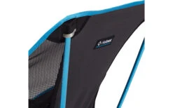 Helinox Swivel Chair Black Campingstuhl 10 Helinox Swivel Chair Black Campingstuhl -Cresp Camping Geschaft 275898 2006093