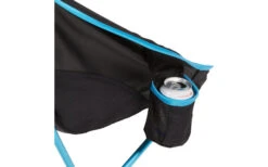 Helinox Savanna Chair Black Campingstuhl -Cresp Camping Geschaft 275920 1933763