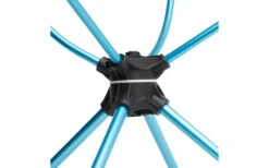 Helinox Swivel Chair Black Campingstuhl 11 Helinox Swivel Chair Black Campingstuhl -Cresp Camping Geschaft 275922 1933775