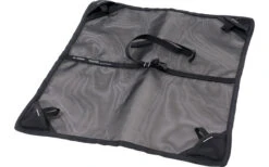 Helinox Bodenplane Savanna / XL